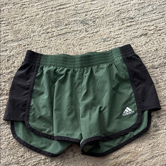 adidas Pants - Adidas Women's Athletic Shorts